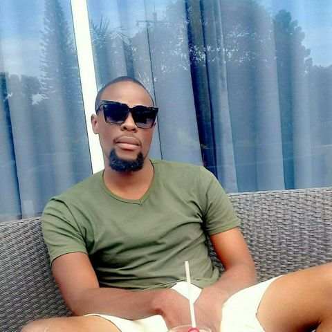 Hotboy1999