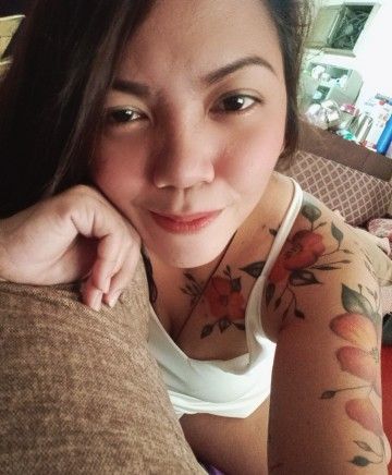 Maecee08