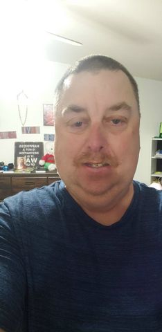Bryan4872