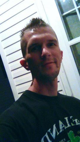 Jhinkel2004