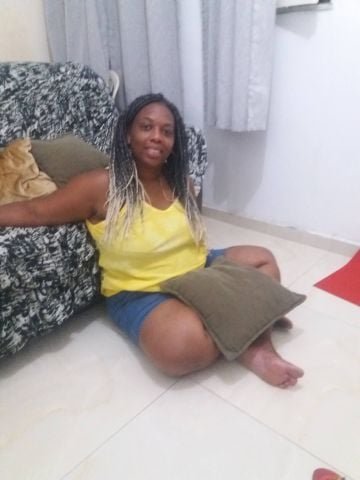 Melflor