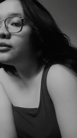 Chicaaftw