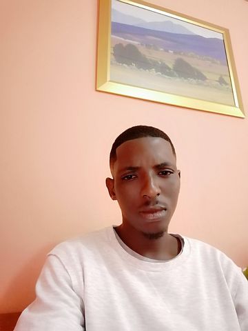 Qepu
