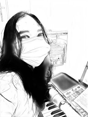 Christine95