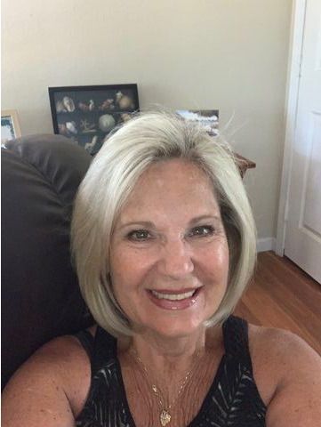 photogirl67 is Single in placerville, California