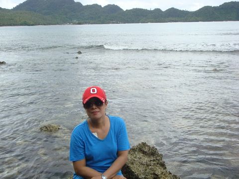 Glyne is Single in Cantilan, Surigao del Sur, 5