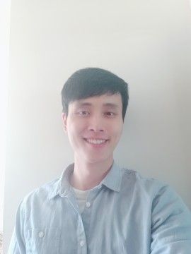 natej7733