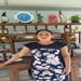 Glyne is Single in Cantilan, Surigao del Sur, 3