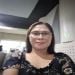 Glyne is Single in Cantilan, Surigao del Sur, 7