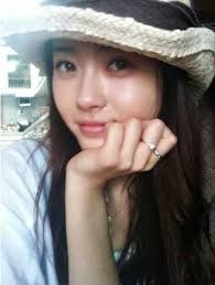 MariaAnne27