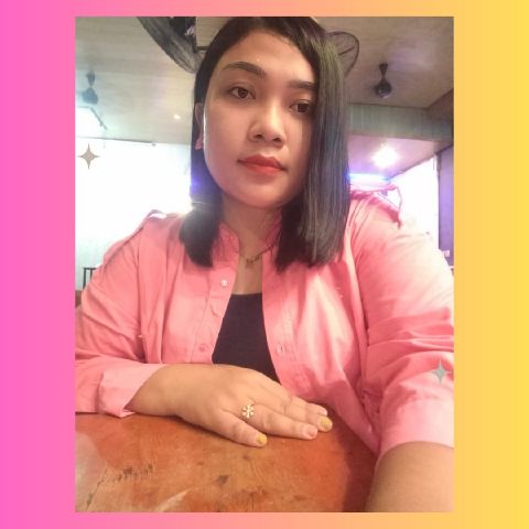 shintaAHH