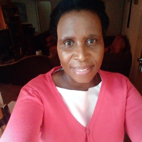 Mspee is Single in Gaborone, SouthEast, 2