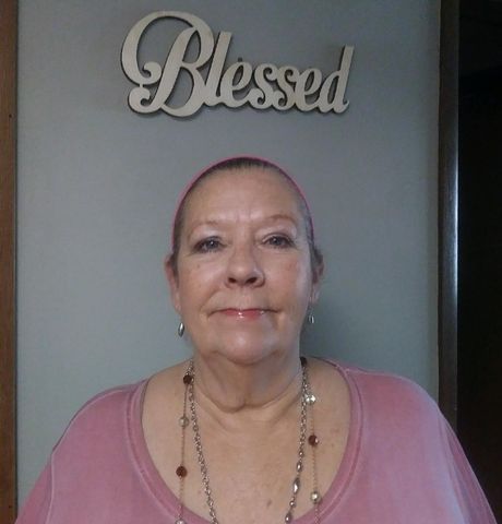 Juliemoses60 is Single in Lawrenceville, Georgia, 2