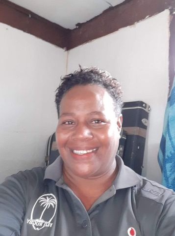 Digicel