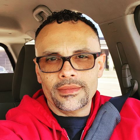 Jgcortez75 is Single in Norwalk, California, 2