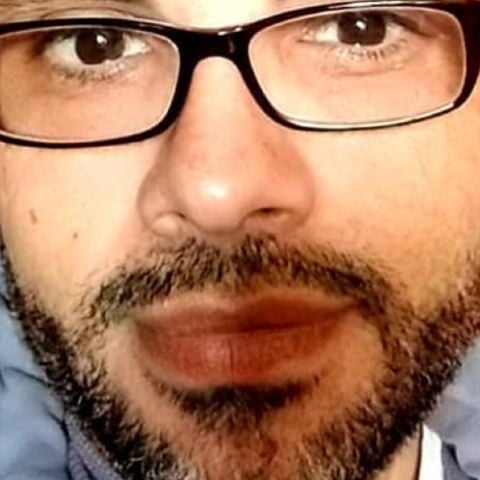 Jgcortez75