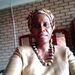 Mspee is Single in Gaborone, SouthEast, 1