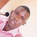 JonathanKayiseeko is Single in Gayaza, Kampala, 2