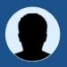 Jgcortez75 is Single in Norwalk, California