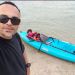 Jgcortez75 is Single in Norwalk, California