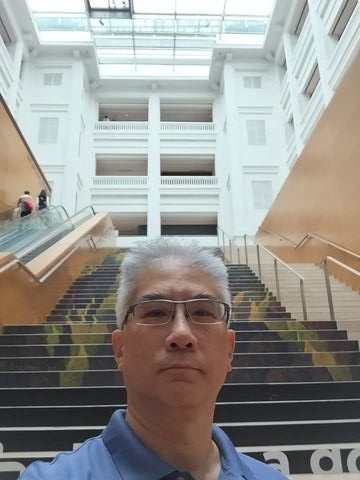 echocharles