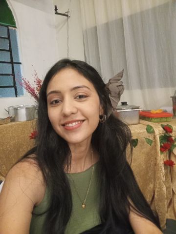 Hannafox111