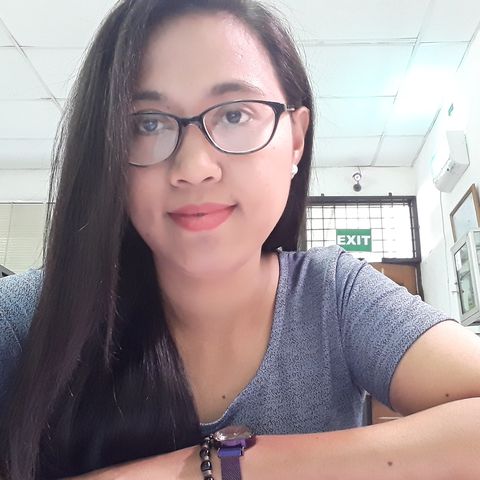 Aryani