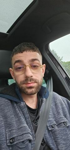 Yohan12345