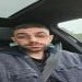 Yohan12345 is Single in amsterdam, Noord-Holland