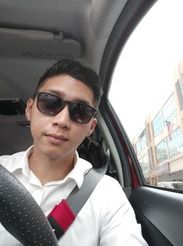 andipang