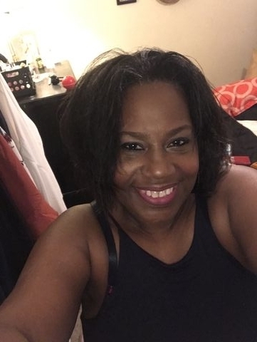 Glowing51 is Single in Jackson, Mississippi, 1