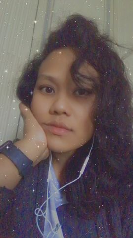 katrinatateparba87