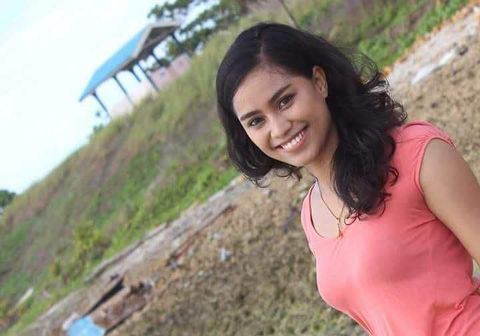TianaTiven