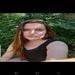 Erinnn is Single in Riverside, California