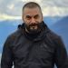 Farya is Single in Calgary, Alberta