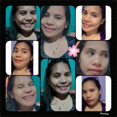 Milaylopez