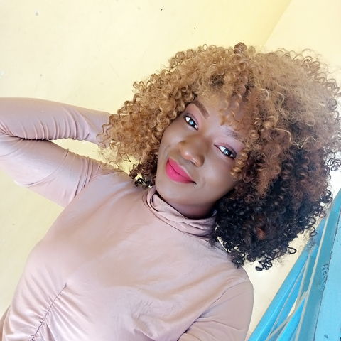 Farida56