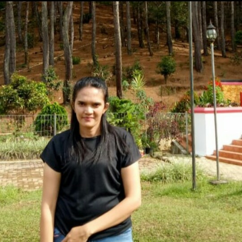 Juwitaapt