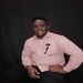 Johnson_Kamweru is Single in Nairobi, Coast, 1