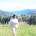 FloralFlo is Single in SALEM, Oregon, 4