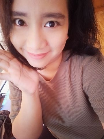 Prisca21