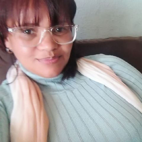 BlueAngel78