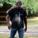 Meltonb is Single in Myrtle Beach, South Carolina, 3