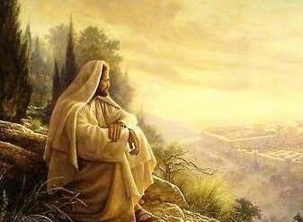 Ilovejesus06