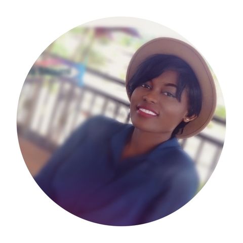 elysianwitty