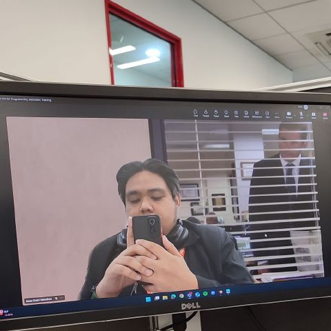 grant_mendoza