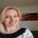 DarlaJ is Single in Burmuda, Yukon Territory, 1
