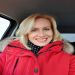 DarlaJ is Single in Burmuda, Yukon Territory, 2