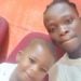 Obaa33 is Single in Manassas, Illinois, 6