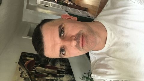 Biblebelievingguy is Single in Scotland, Scotland, 2